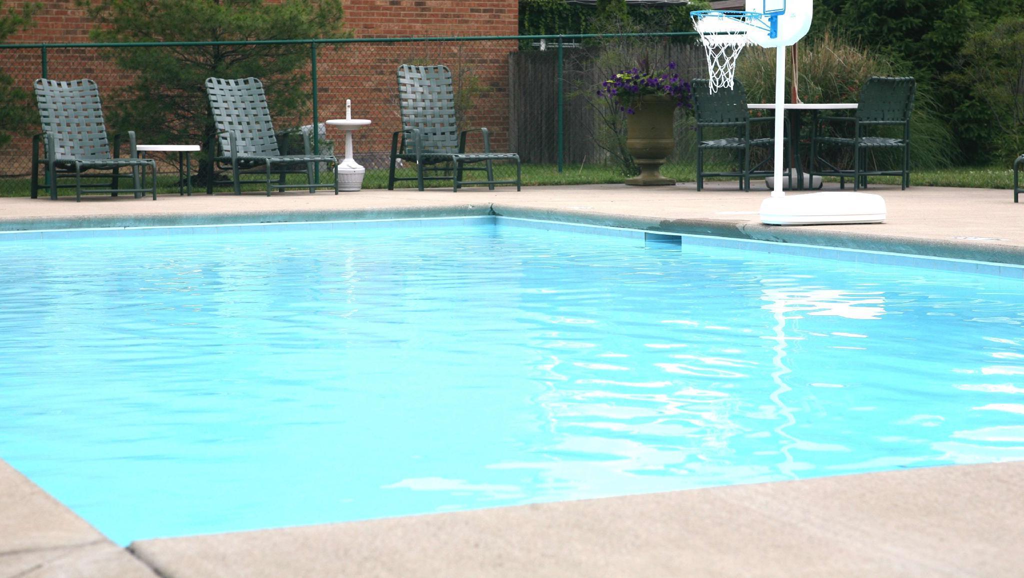 Best Western PLUS Hannaford Inn&Suites Kenwood Exterior foto